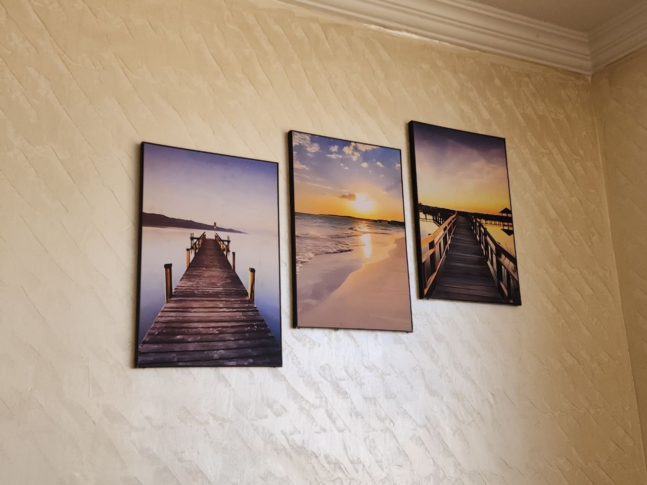 Room highlight one